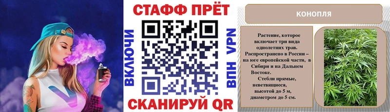 Все наркотики Яранск Гашиш  Галлюциногенные грибы  Cocaine  Мефедрон  МАРИХУАНА  АМФЕТАМИН 